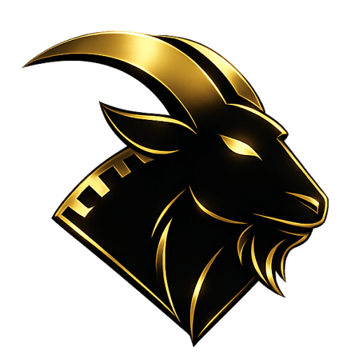 GOATCINE
